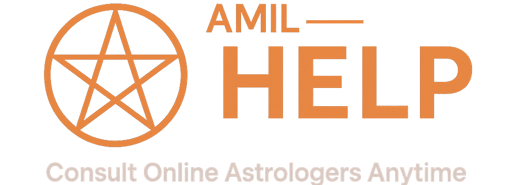 Amil Baba Online – Professional Rohani Ilaj & Sifli Amliyat Expert