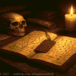 Online Aamil ki tasdeeq kaise karein?