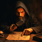 Online Aamil ki tasdeeq kaise karein?